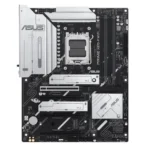 PRIME X870-P WIFI 7 AM5 USB4 AURA Asus