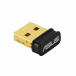 ASUS USB-BT500/WW USB Adapter w/ Bluetooth Dongle Receiver
