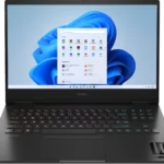 מחשב נייד HP OMEN 16-wd0021nj AP0R6EA