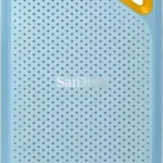 Extreme SDSSDE61-1T00-G25 SanDisk