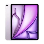 טאבלט Apple iPad Air 11 M2 (2024) 1TB Wi-Fi +‎ Cellular אפל Purple MUXV3KN