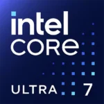Intel Core Ultra 7 265K 1851 Tray במלאי