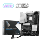 MSI PRO Z890-P WIFI DDR5 1851