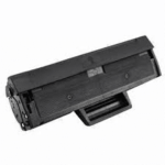 טונר לייזר שחור תואם SAMSUNG MLT-D111S