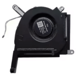 מאוורר לכרטיס מסך אסוס (לאסוס) NEW Original Laptop GPU Cooling Fan For ASUS TUF 3 FX507 FX507Z FA507R FX707ZR FA707 TUF F15 – קירור יעיל ושקט למעבד | CPU Cooling Fan