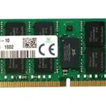 זיכרון לשרת SK Hynix HMA42GR7MFR4N-TF TD AB DDR4-2133 16GB/2Gx72 ECC/REG CL13 Hynix Chip Server Memory