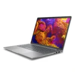 מחשב נייד / לאפטופ HP ProBook 4 G1i 14" – Intel® Core™ 5 | 16GB | 512GB SSD | FreeDOS | B39X6AT