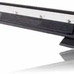 טונר לייזר שחור תואם Brother TN-1050