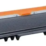 טונר לייזר שחור תואם Brother TN-2420