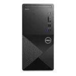 ‎ Dell VOSTRO PC MT 3030 V3030-7716 מחשב נייח