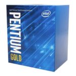 Intel Core I3 4th Gen Processor