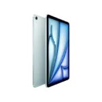 טאבלט Apple iPad Air 11 M2 (2024) 128GB Wi-Fi אפל Blue MV273KN במלאי