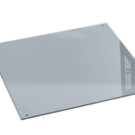 זכוכית למארז ANTEC AX22