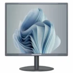 Gigasonic RDA-1707W 17 Inch LED Square Monitor