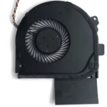 New Laptop CPU Cooling Fan For Asus ROG STRIX GL703 GL703GS GL703GM Replacement Cooler Fan DC12V