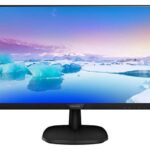 Philips 273V7QDAB ‏27 ‏אינטש במלאי