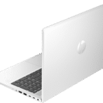 ‎ מחשב נייד ProBook 450 G11‎ B39NPAT HP