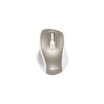 MW202 MOUSE/GD עכבר אלחוטי ASUS