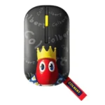 MD100 MOUSE/PHILIP עכבר אלחוטי ASUS