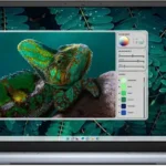 Dell Inspiron Plus 7440 IN-RD33-14915