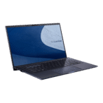 Asus ExpertBook B9 B9403CVAR-KM0894X Core-7 32G 1T W11P אסוס