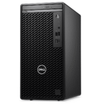 דגם מעבד: Intel® Core™ i9-14900, נפח זכרון פנימי: 32GB, נפח אחסון: 1TB, סוג דיסק: SSD NVMe, דגם כרטיס מסך: Intel® UHD Graphics 730, מערכת הפעלה: Windows 11 Pro , תקופת האחריות: שלוש שנים, סוג האחריות: באתר הלקוח, נותן השירות: Dell