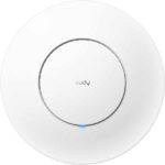 אקסס פויינט Cudy AP1300 Wireless Access Point Mesh Wall Mount