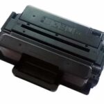 טונר לייזר תואם כמות גדולה Samsung MLT-D203E