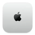 אפל מק מיני Apple Mac Mini (2024) M4 10C 16GB 1TB 10C GPU Z1CF0007T